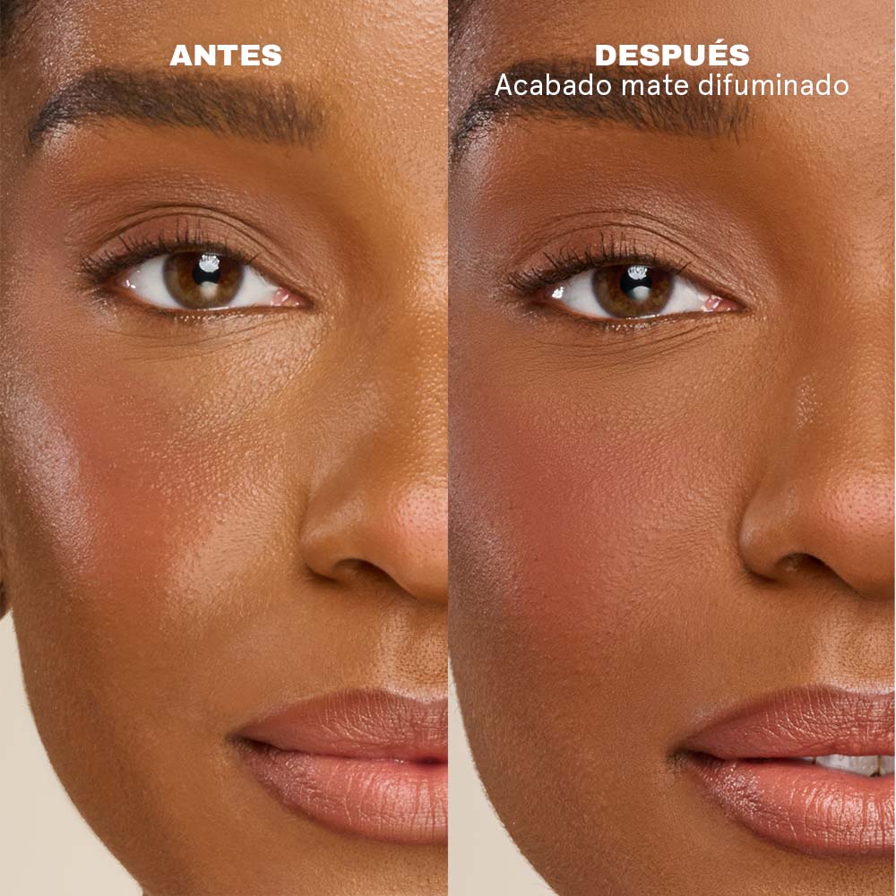 ON 'TIL DAWN MATTIFYING WATERPROOF SETTING SPRAY (FIJADOR DE MAQUILLAJE A PRUEBA DE AGUA)